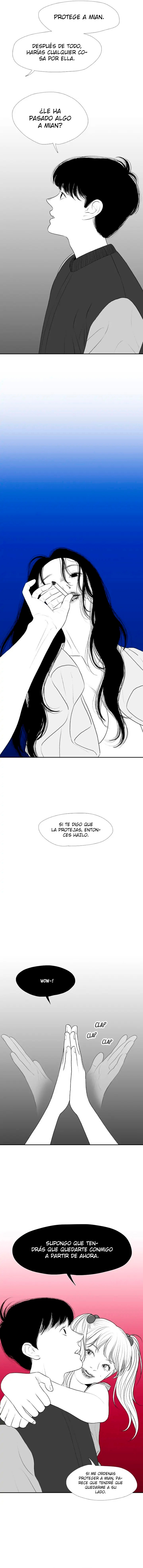 Imagen del capítulo 64